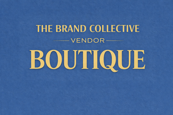 The Brand Collective